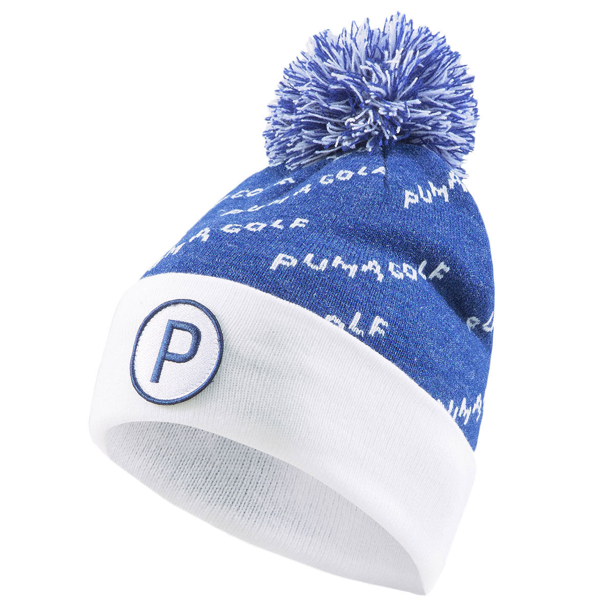 american golf beanie hats