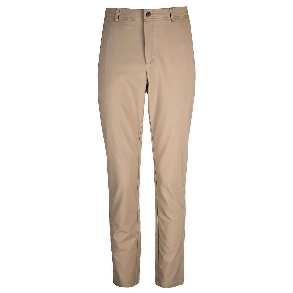Greg Norman Button Flat-Front Dress Pants Pants for Men | Mercari