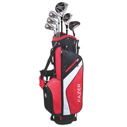 Golf Club Sets | Golf Club Package Sets | American Golf