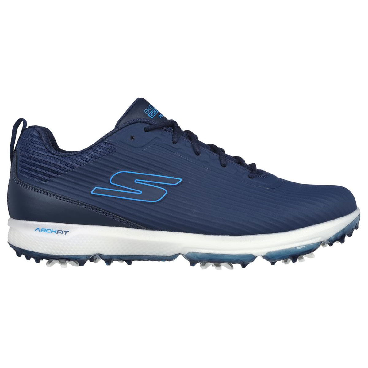 American cheap golf skechers