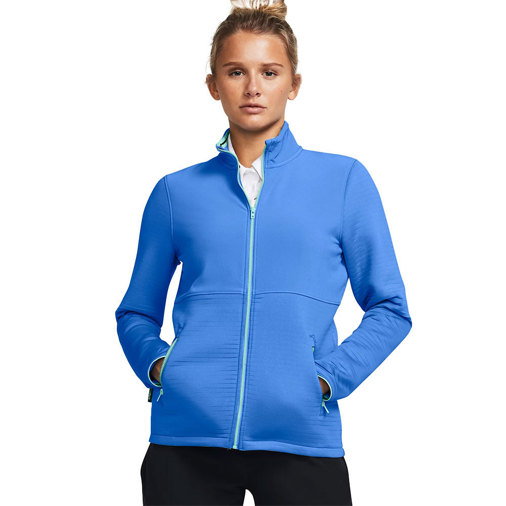 Women's golf 2025 jackets sale