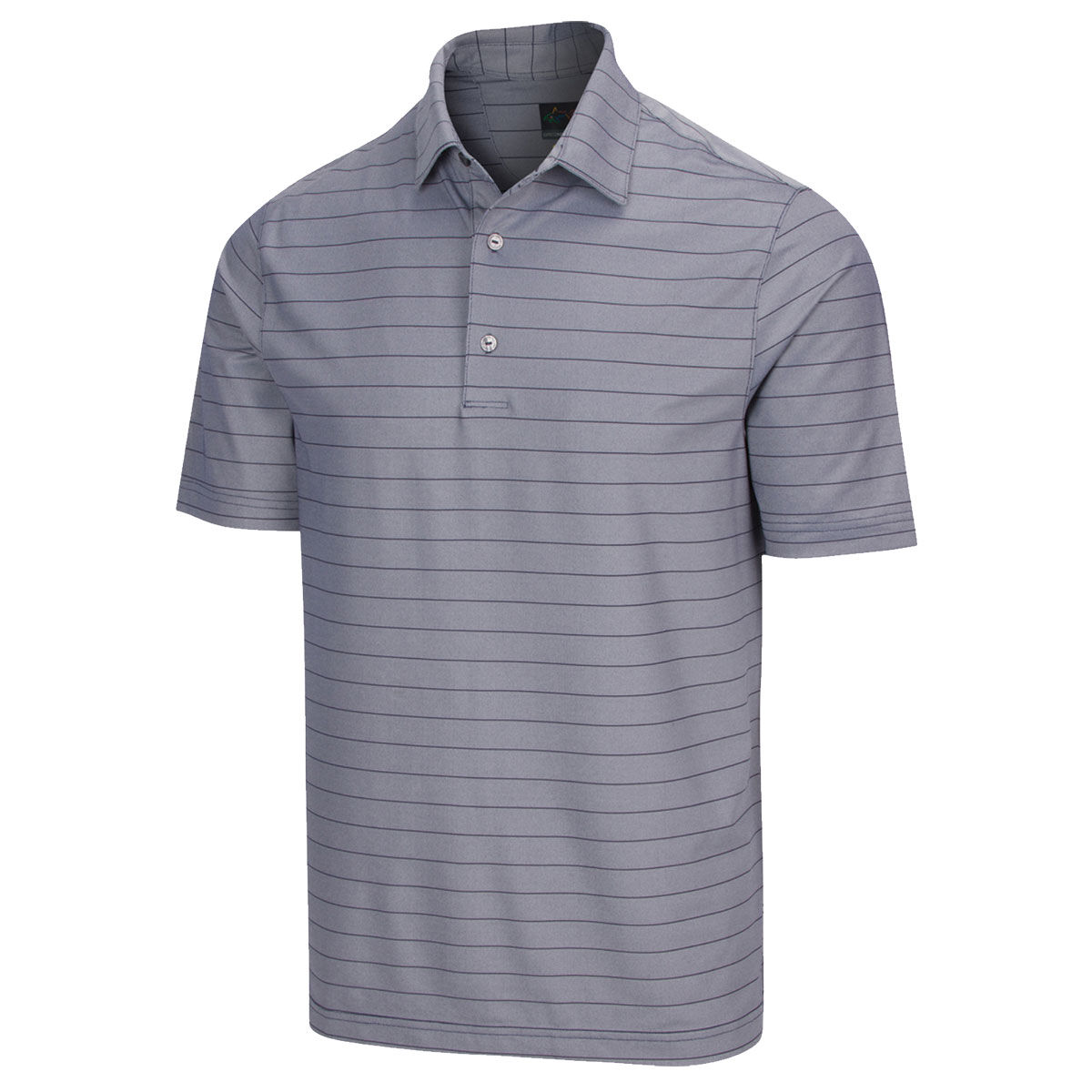 Mens golf sale shirts clearance