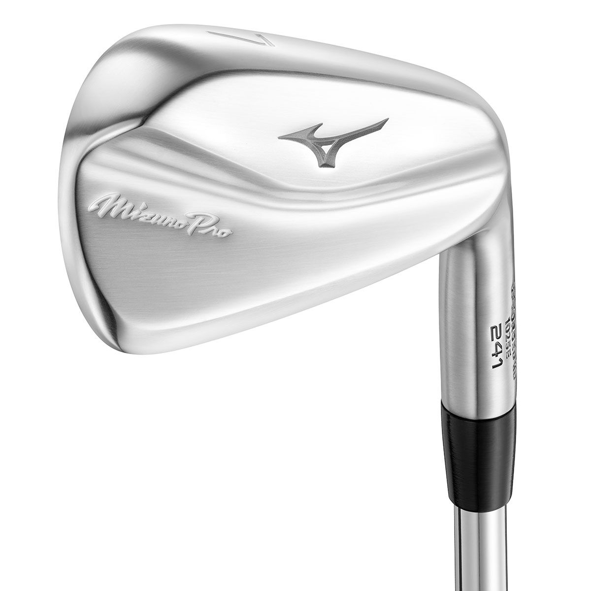 American golf on sale mizuno