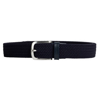 Stromberg Men's Braided Golf Belt from american golf