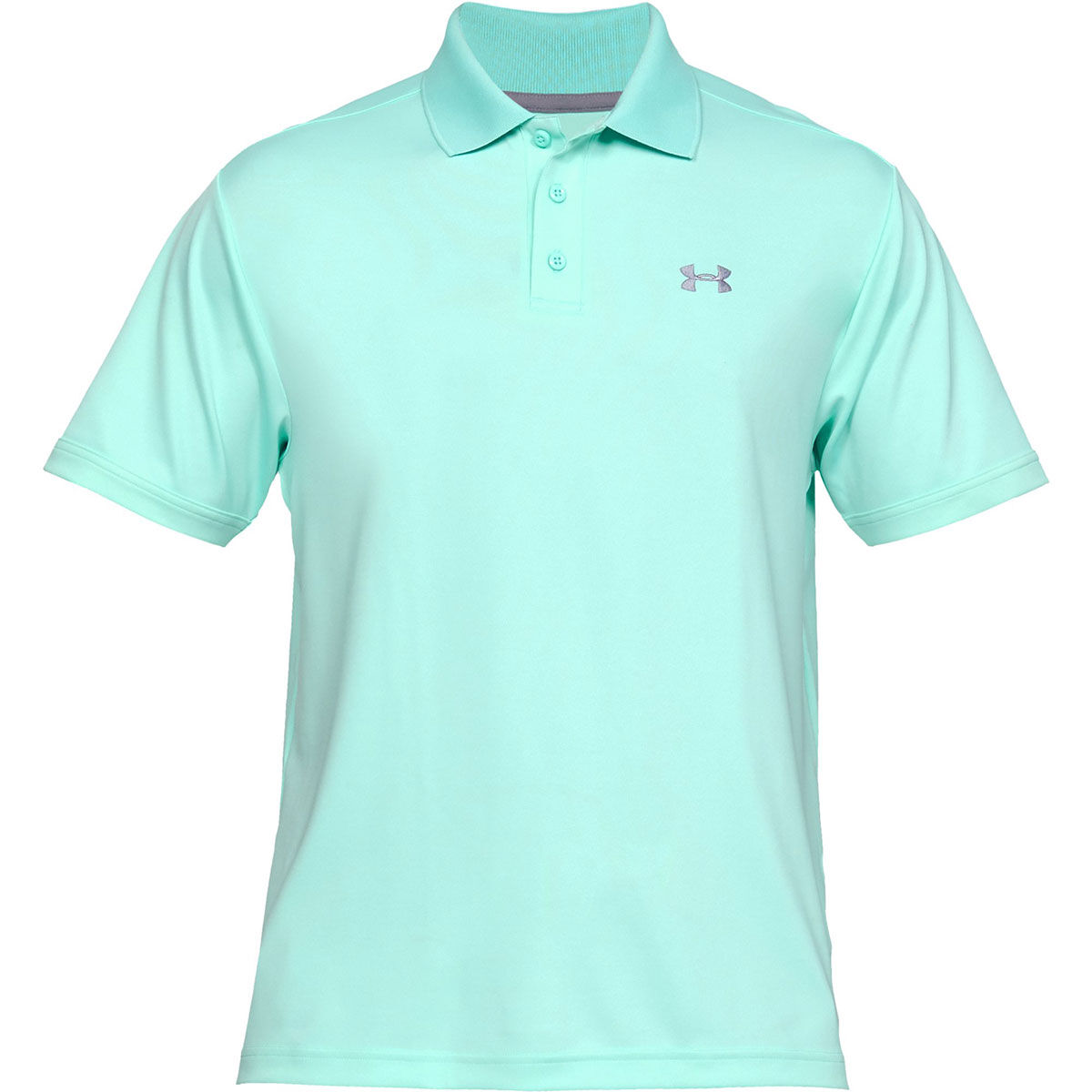 polo under armour performance