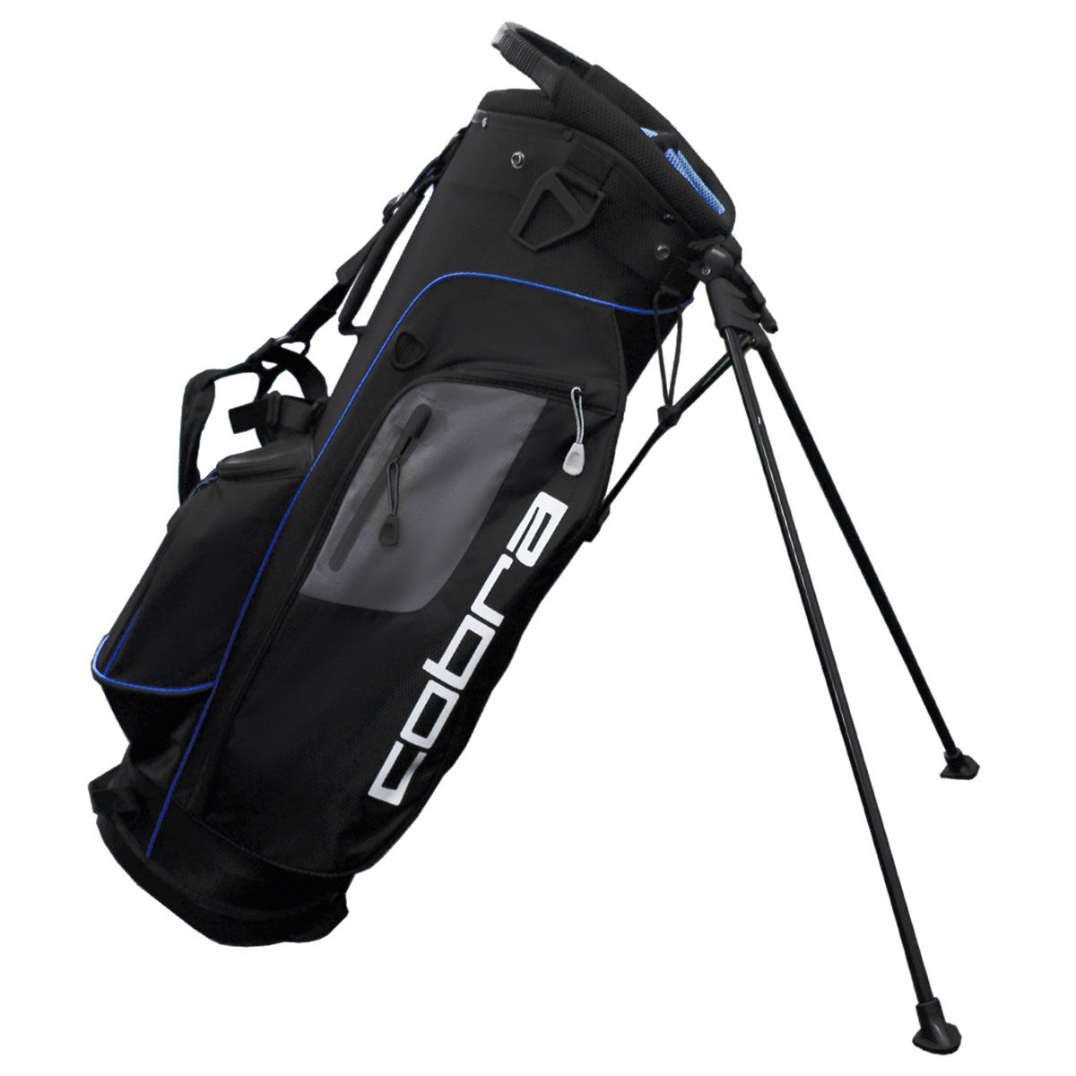 LIghtweight Carry Stand Bag  Shop the Highest Quality Golf Apparel Gear  Accessories and Golf Clubs at PXG