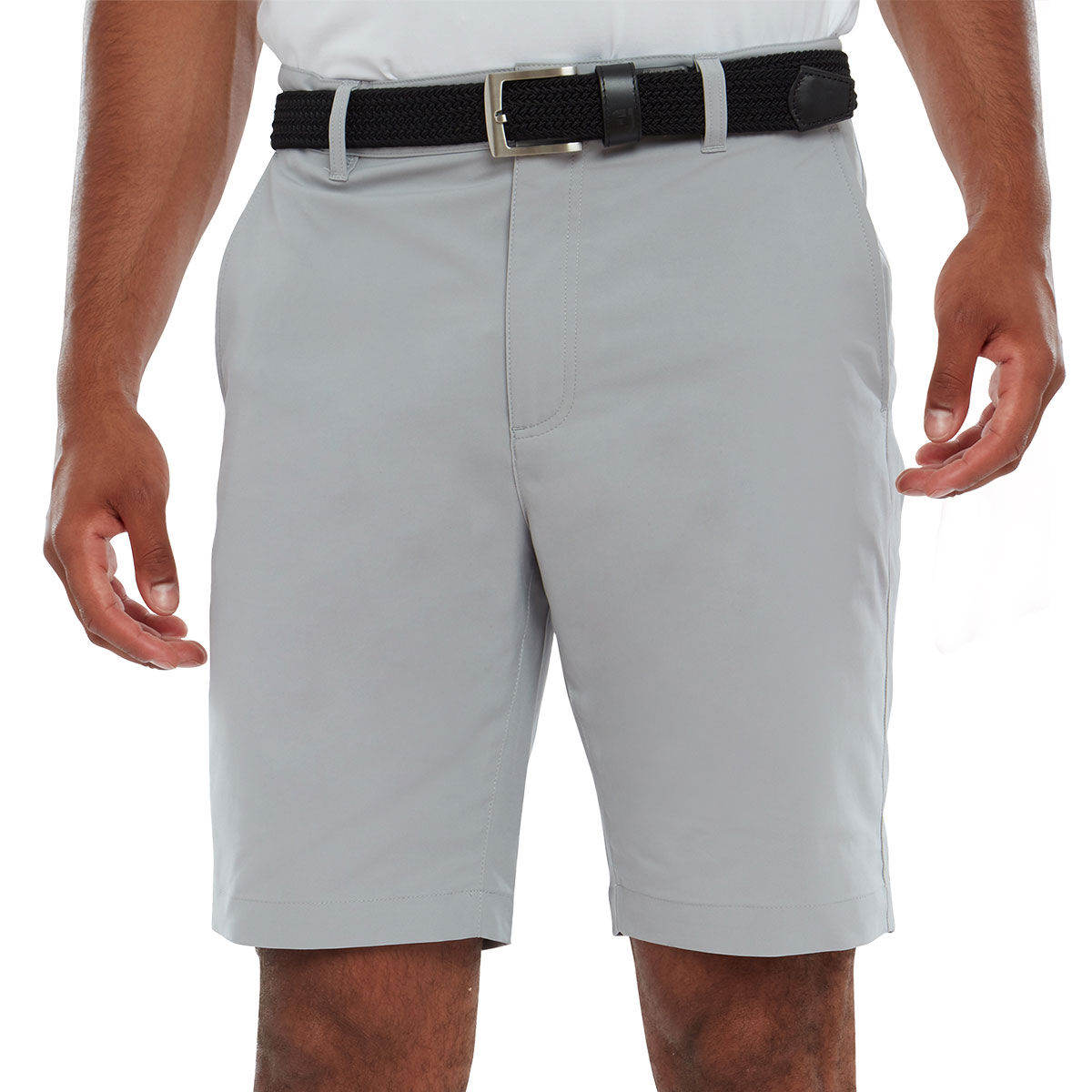 American clearance golf shorts