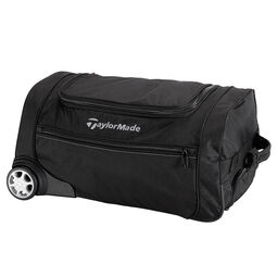 TaylorMade Performance Rolling Carry On Golf Bag