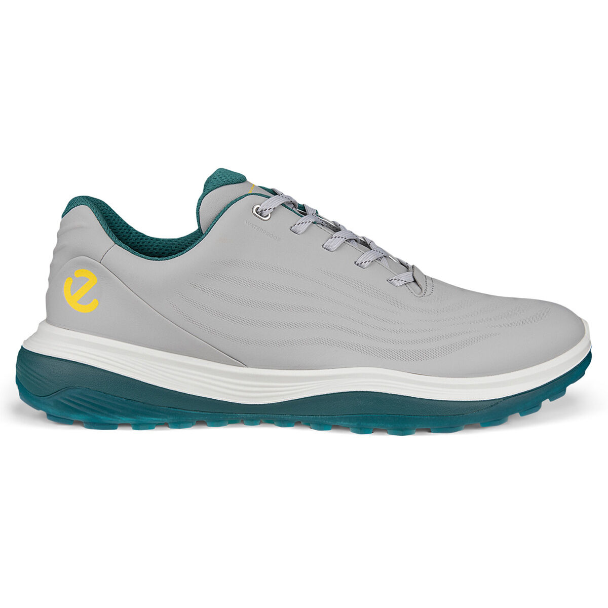 Buy ecco sale golf shoes online