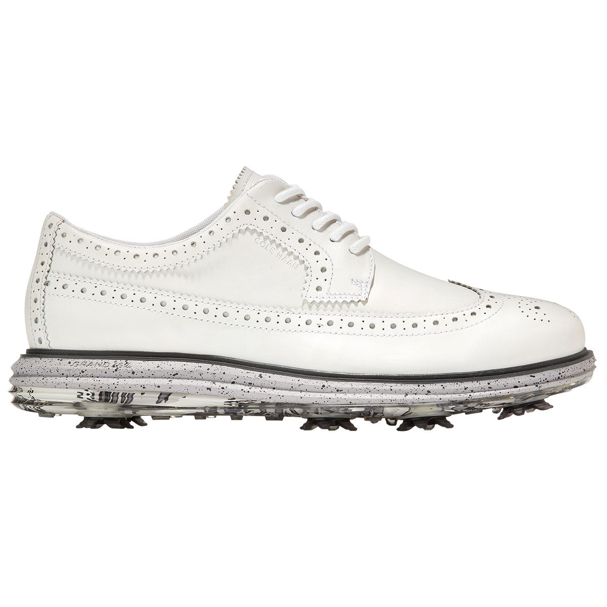 American golf sales shoes