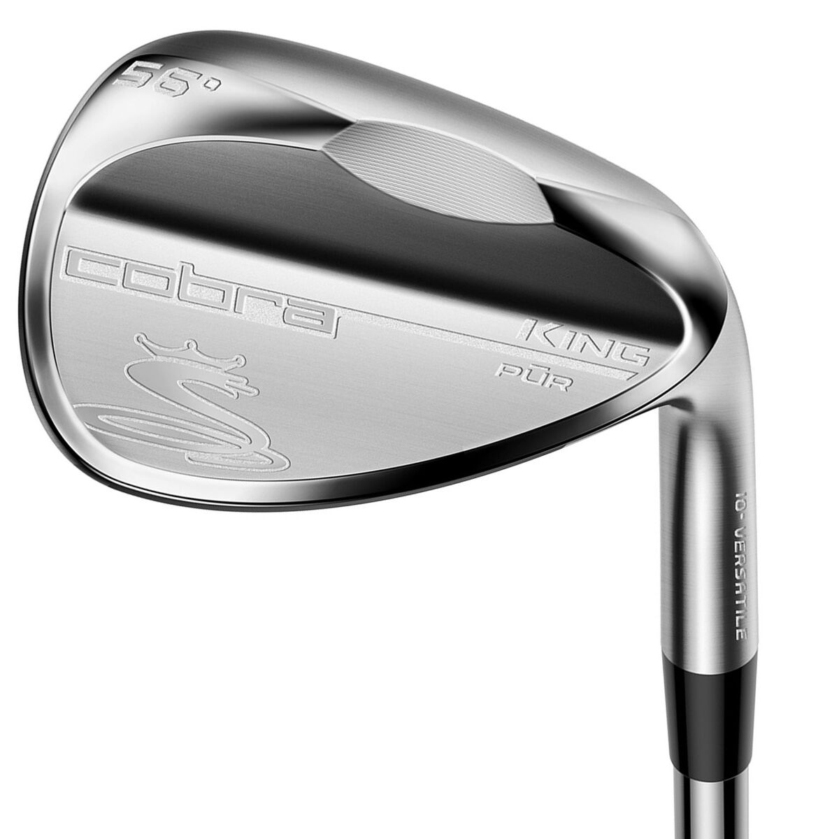 Cobra wedges sale for sale