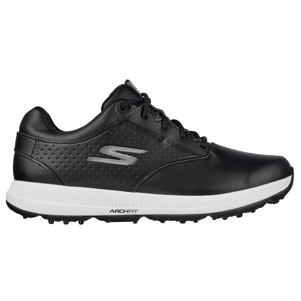 American cheap golf skechers