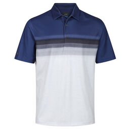 Greg Norman Golf Polo's, Greg Norman Golf Shirts