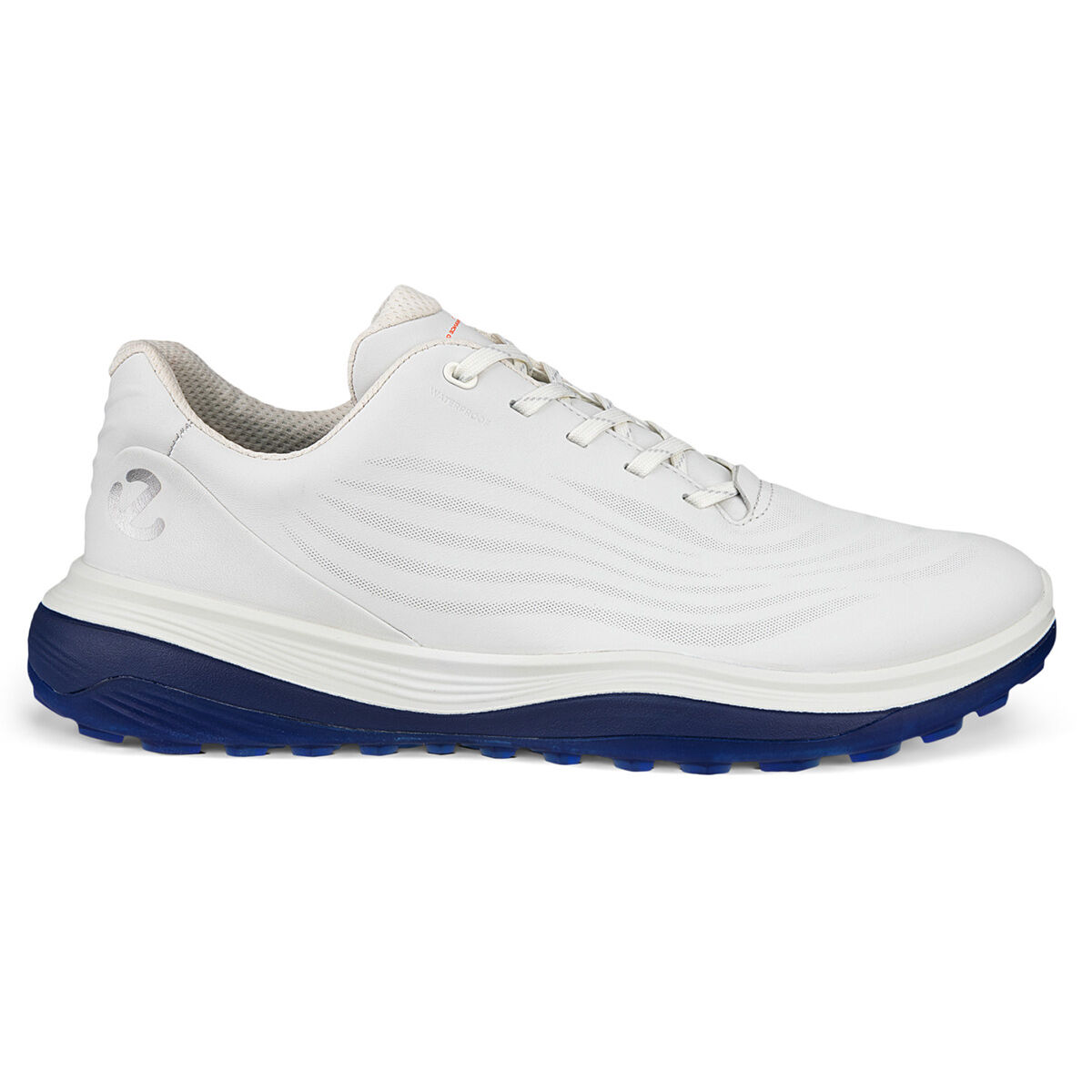 Best price deals ecco golf shoes