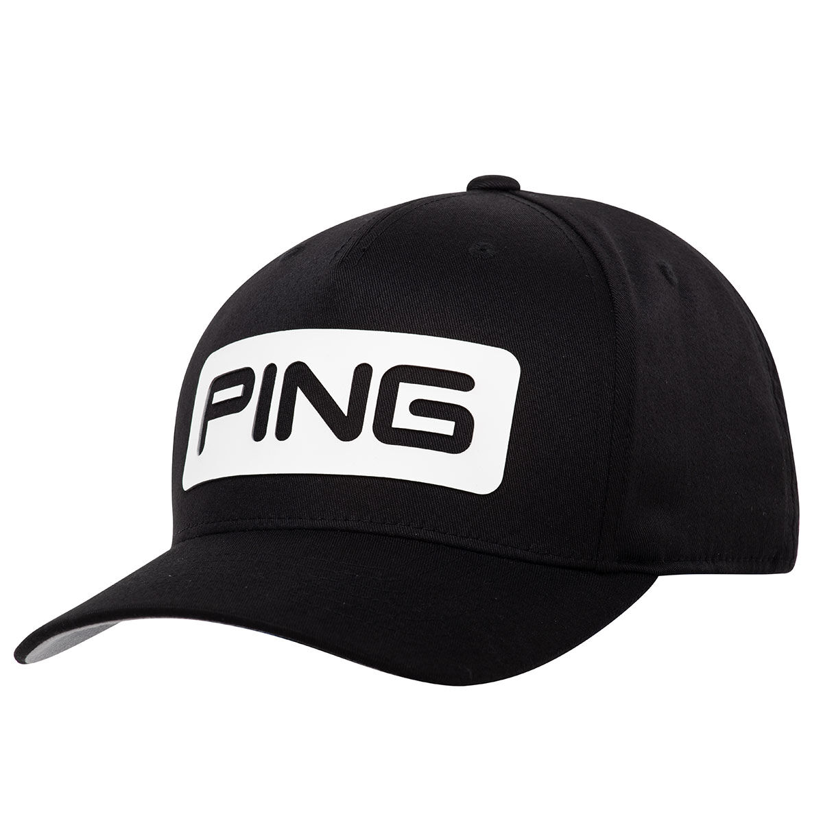 ping golf sweaters