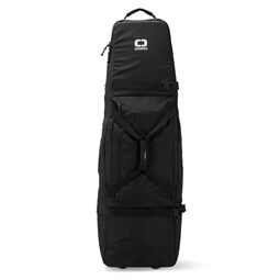 OGIO Alpha Golf Travel Cover