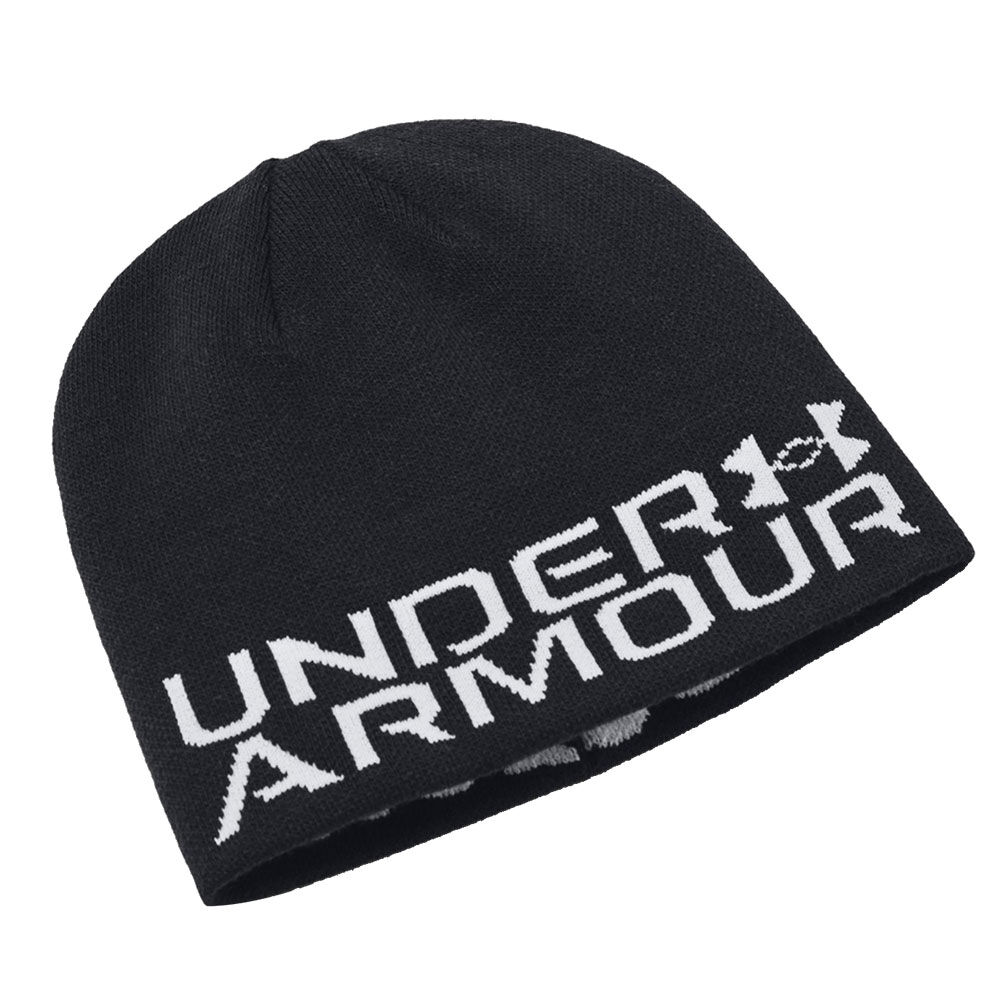 Junior under cheap armour cap