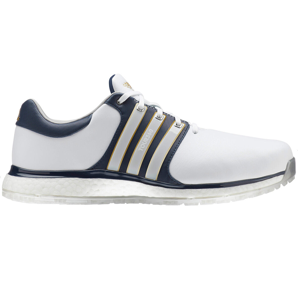 Golf Shoes | Mens Golf Shoes On Sale 