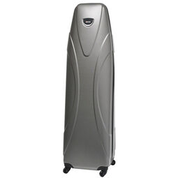 BIG MAX I-Guard Travel Case