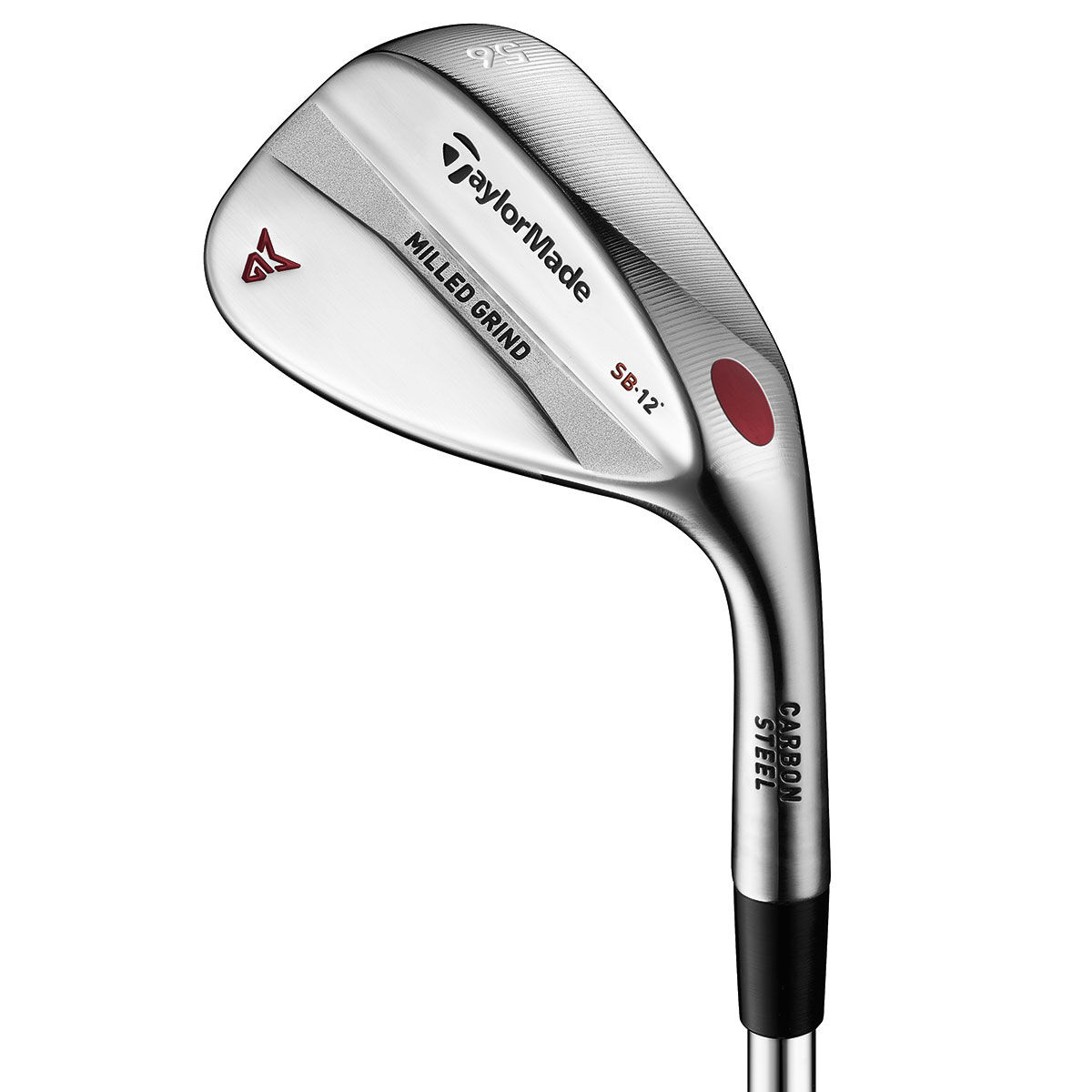 Taylormade sale approach wedge