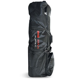 BIG MAX Atlantis XL Golf Travel Cover