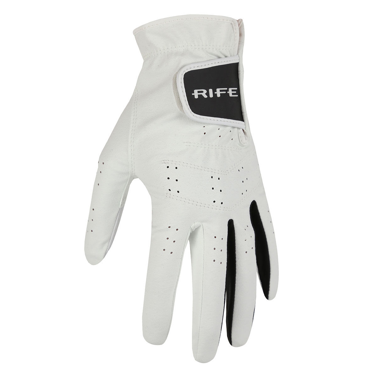 rife golf gloves