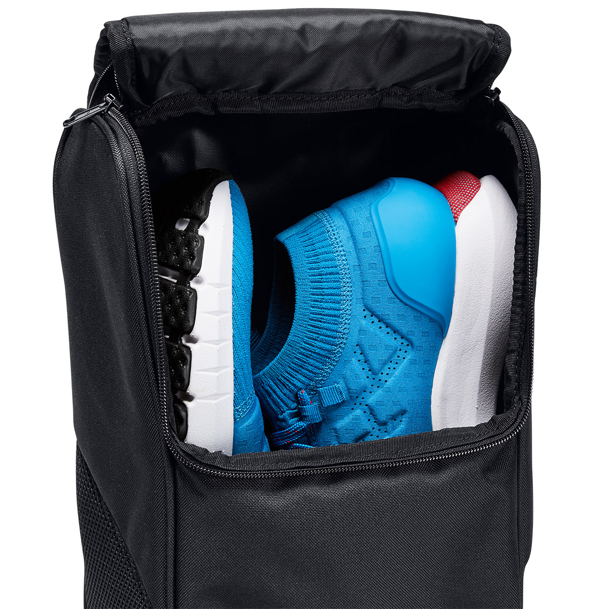 american golf shoe bag