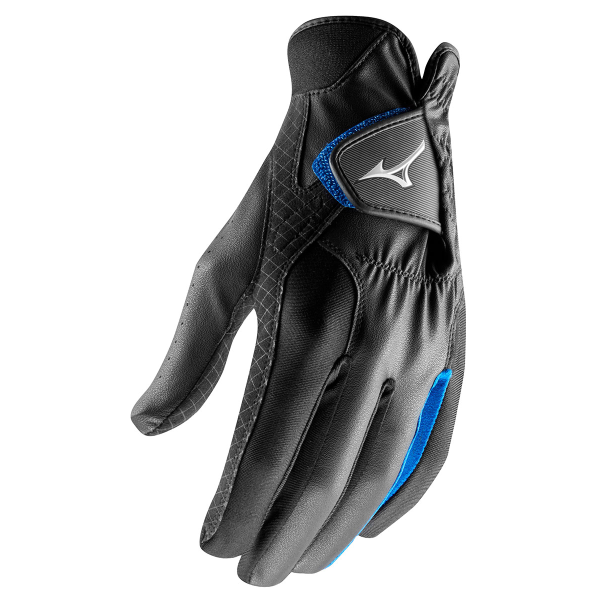 mizuno golf glove