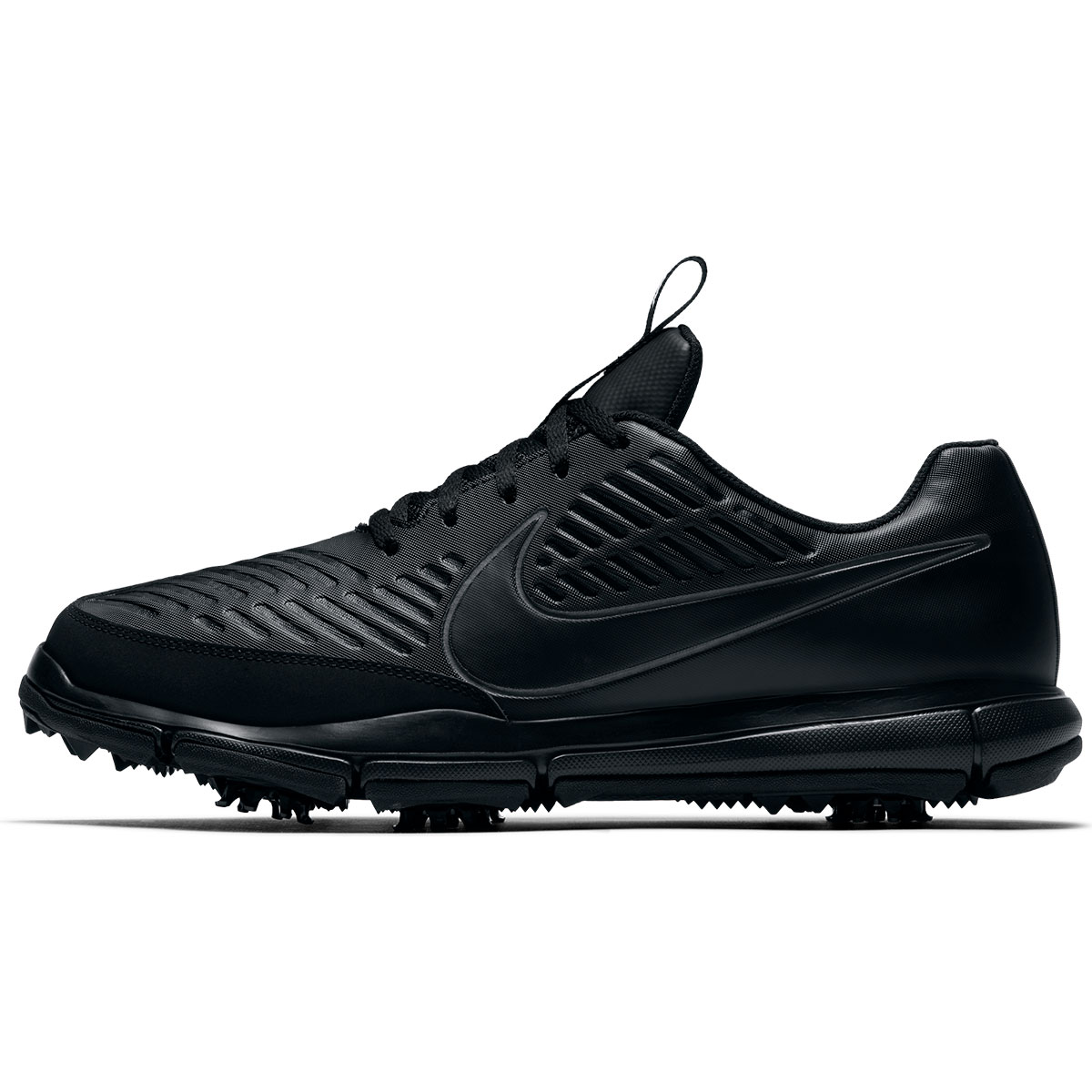 Nike Golf Explorer 2 S Shoes from 