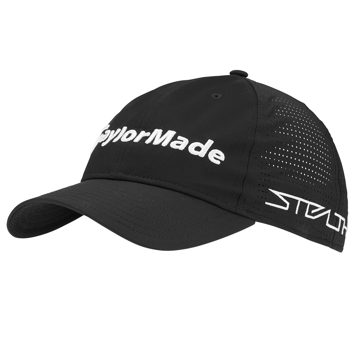 Taylormade golf sale cap