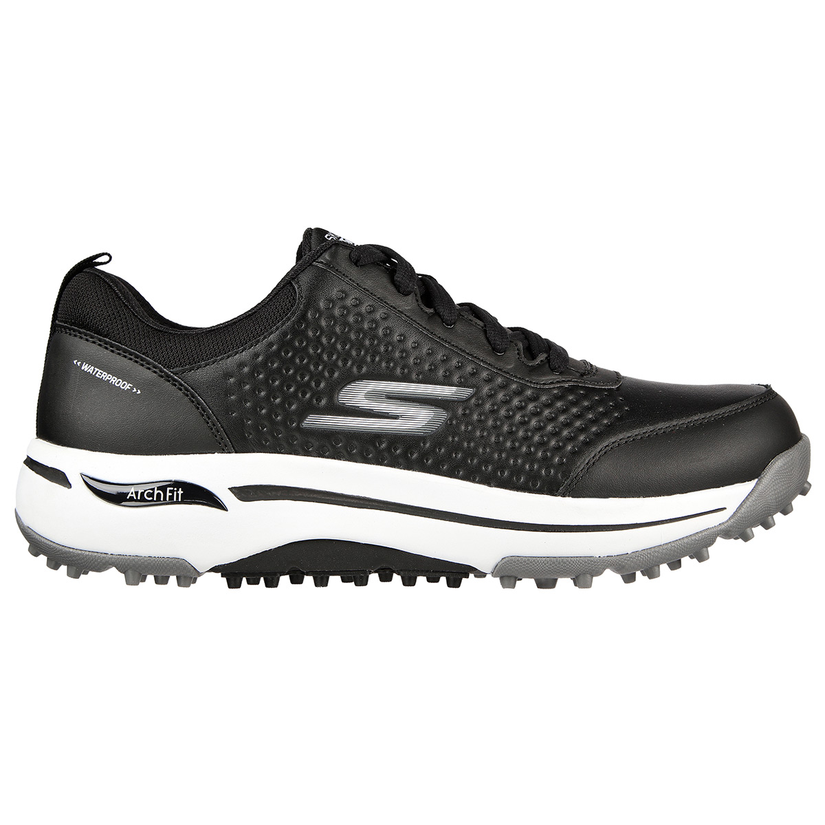 American cheap golf skechers