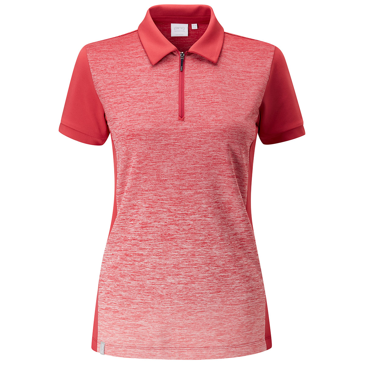 ladies polo shirts uk