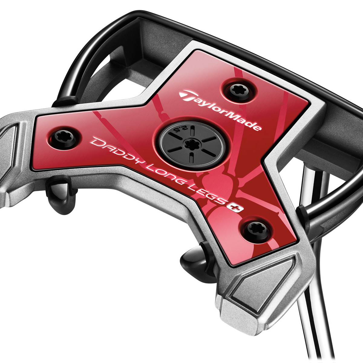 Taylormade daddy Long Legs putter right handed 34 inches online