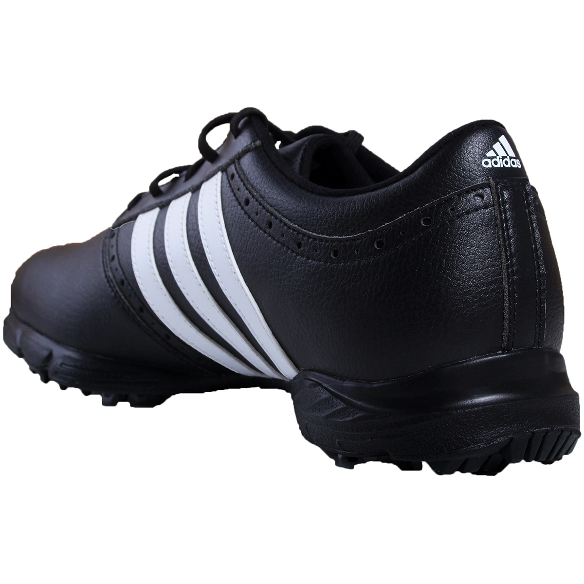 Adidas store traxion classic