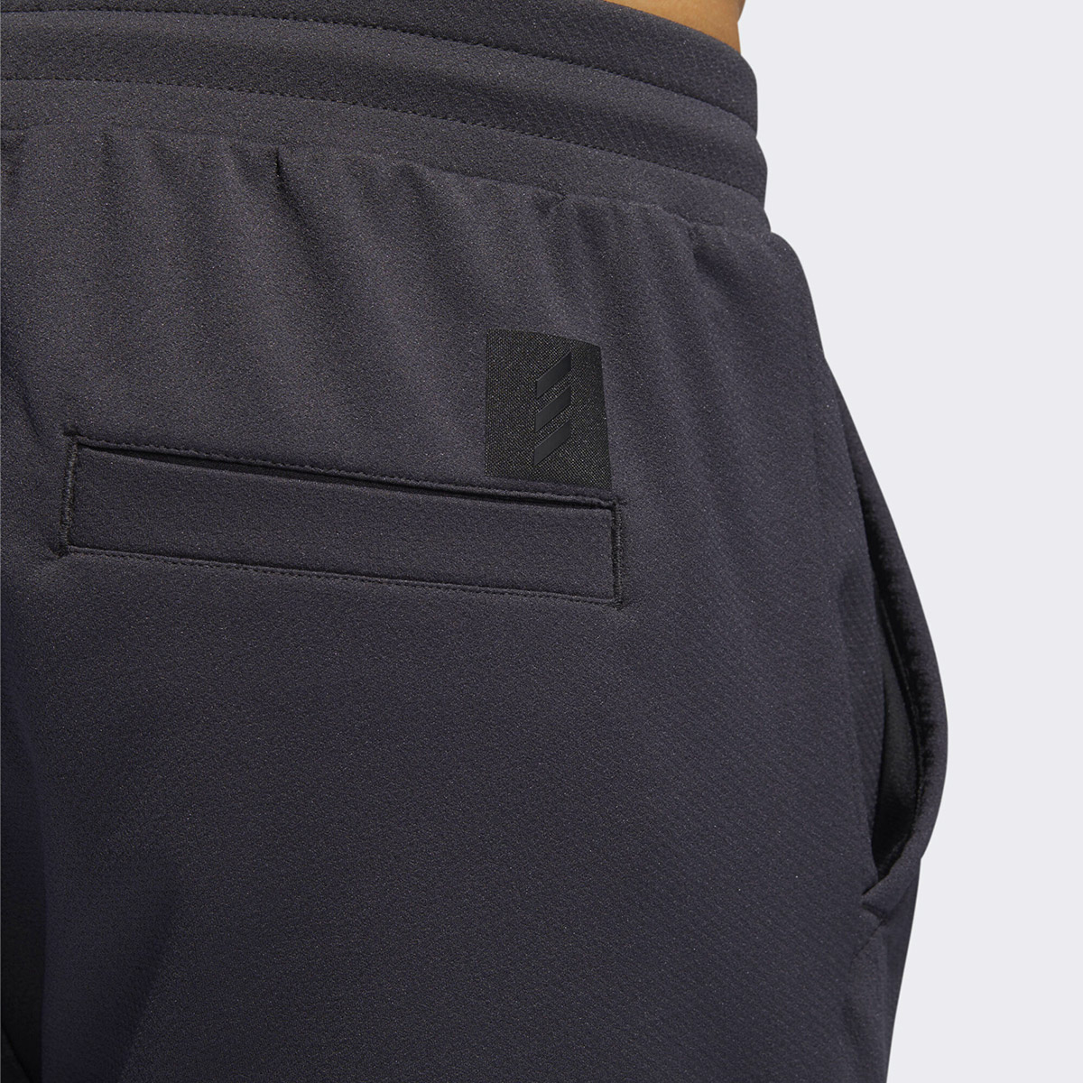 Adicross range jogger discount pants