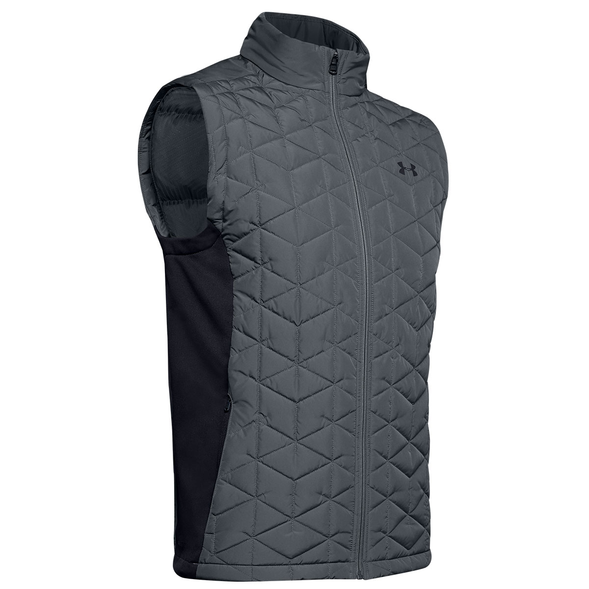 under armour vest