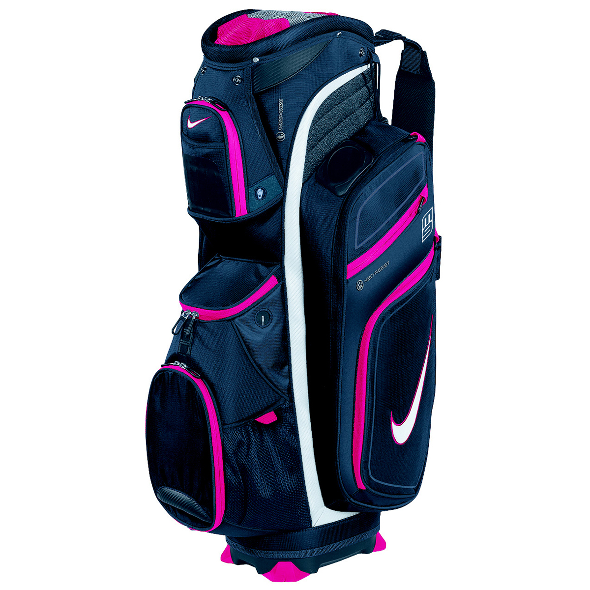 Nike m9 cart bag best sale