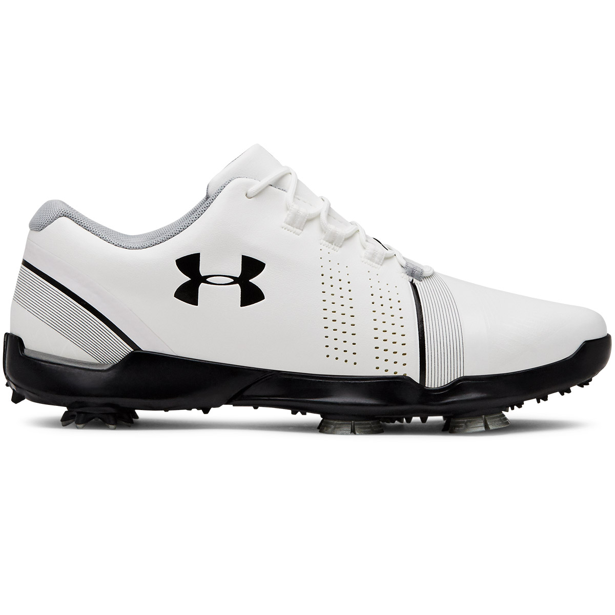 under armor spieth 3