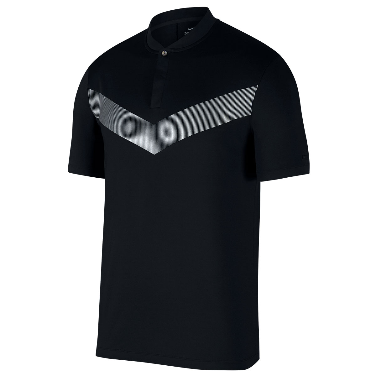 nike tw t shirt