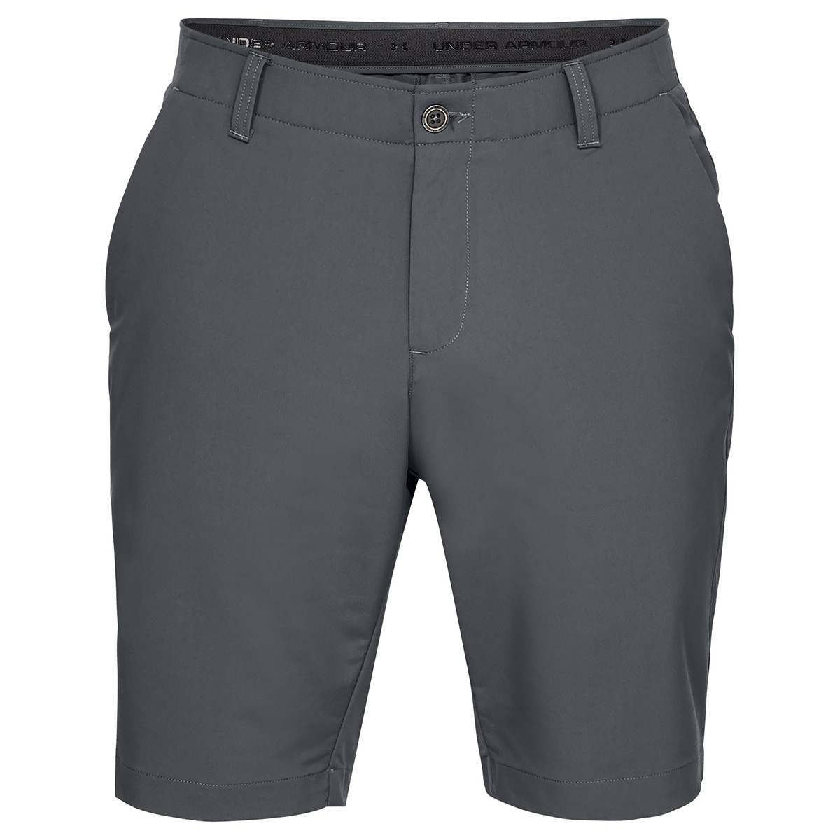 discount under armour golf shorts