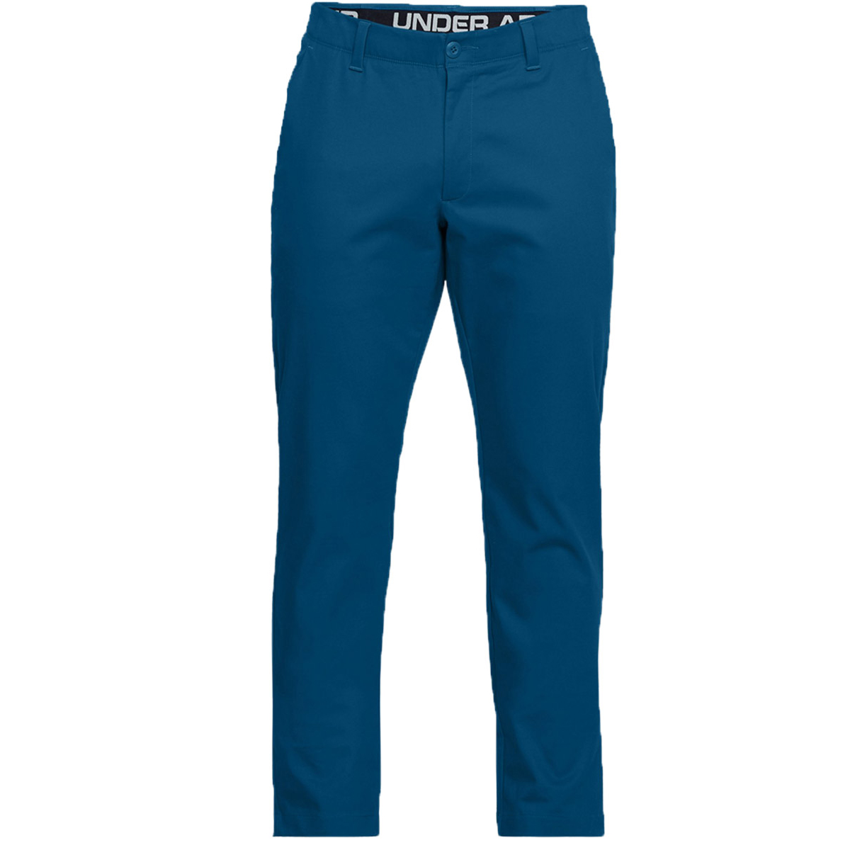 ua showdown chino tapered