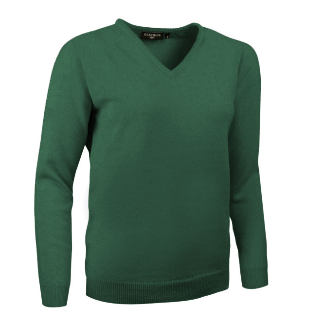 Glenmuir sweater sale best sale