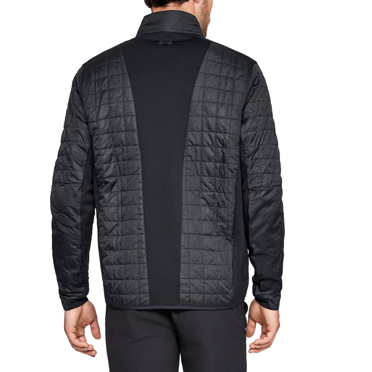 the north face rolling thunder 22 review