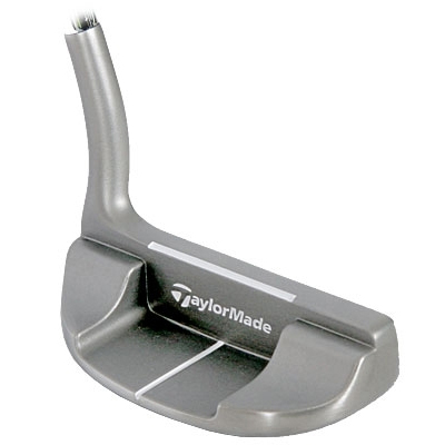 TaylorMade Maranello cheapest Putter