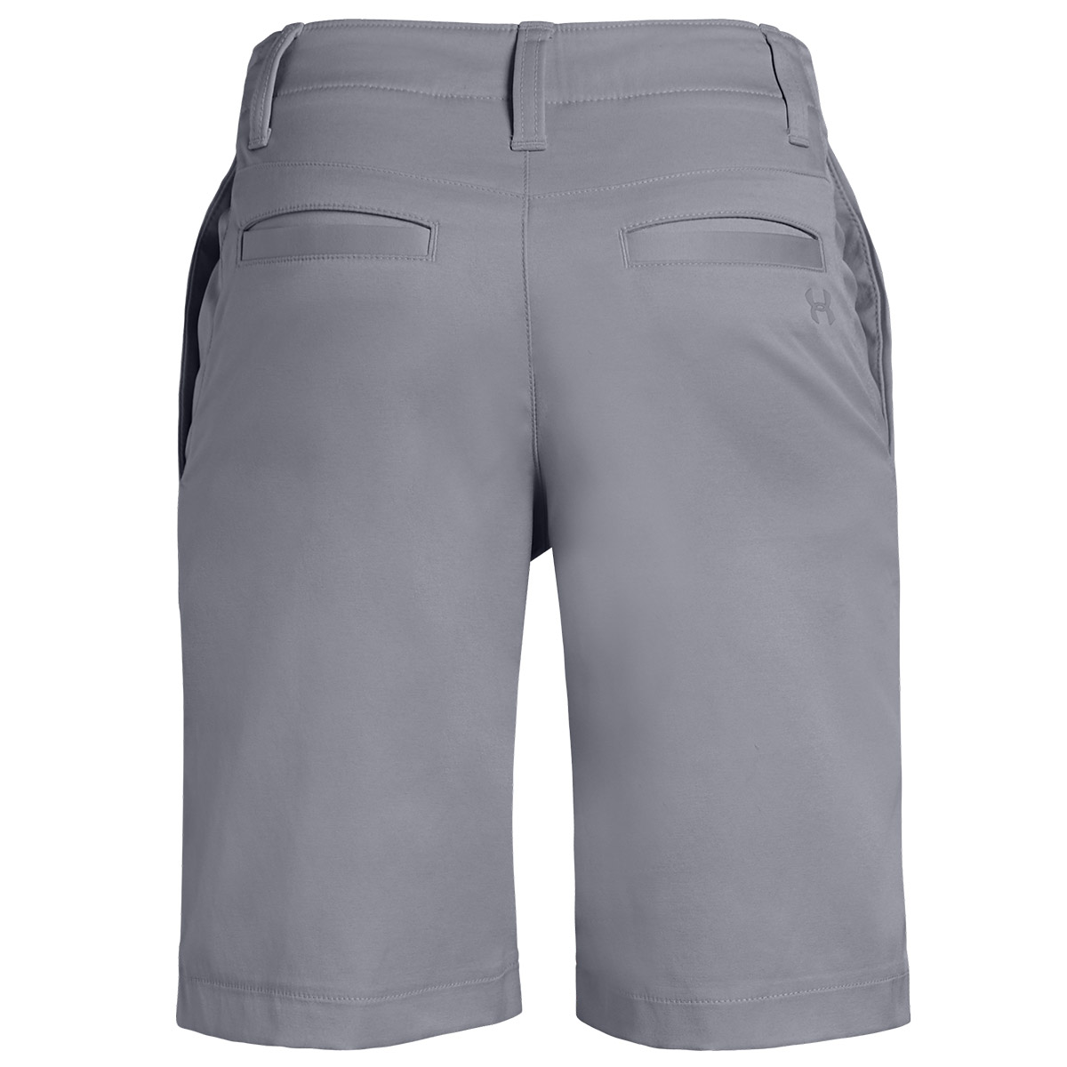 cheap under armour golf shorts