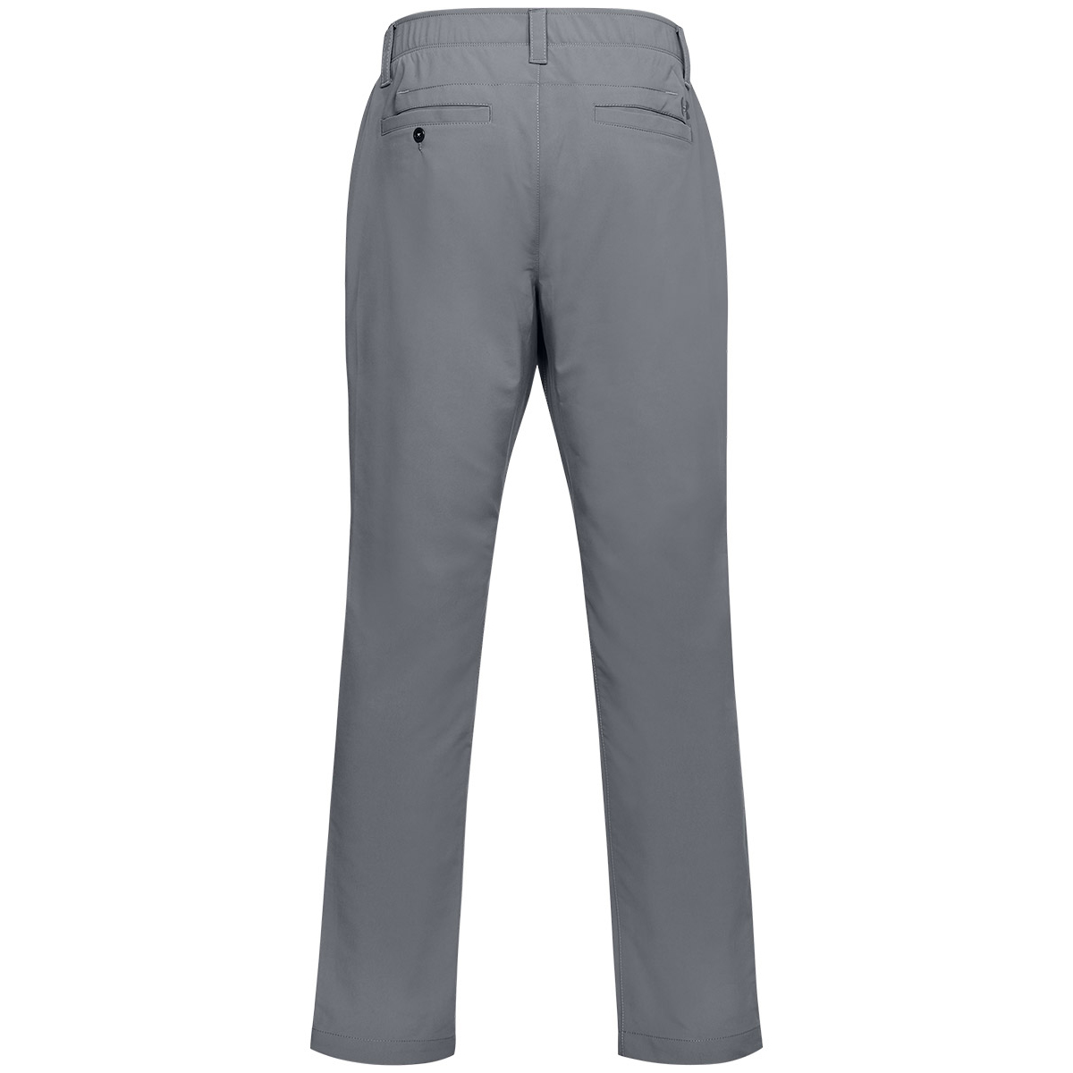 under armour matchplay tapered trousers rhino grey