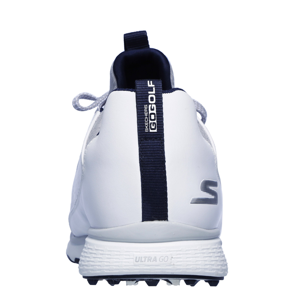 Skechers mojo outlet elite