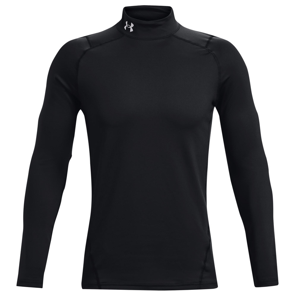 https://www.americangolf.eu/on/demandware.static/-/Sites-master-catalog/default/dw27082224/images-square/zoom/392294-Black-White-Under-Armour-CG-Fitted-Mock-Base-Layer-1.jpg