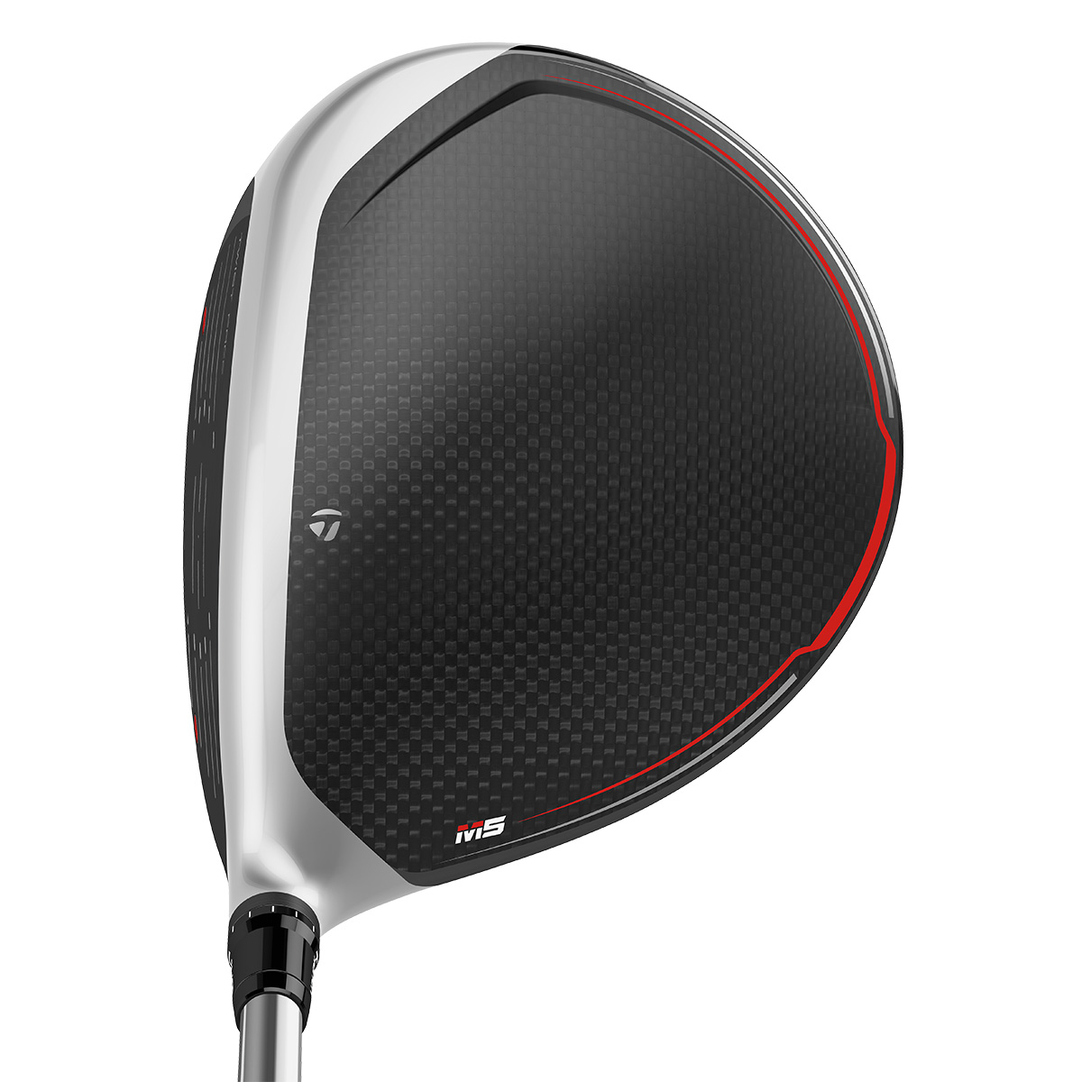 TaylorMade M5 on sale Tour Driver