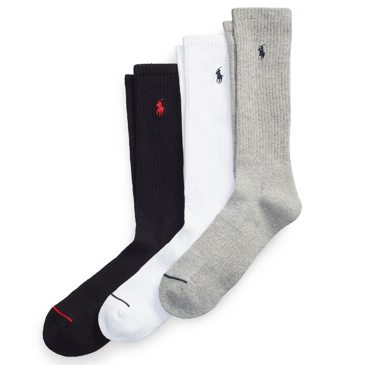 Ralph lauren golf socks best sale